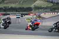 cadwell-no-limits-trackday;cadwell-park;cadwell-park-photographs;cadwell-trackday-photographs;enduro-digital-images;event-digital-images;eventdigitalimages;navarra;no-limits-trackdays;peter-wileman-photography;racing-digital-images;trackday-digital-images;trackday-photos